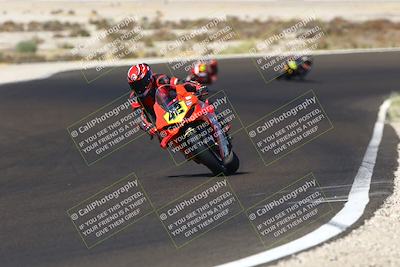 media/Sep-07-2025-CRA (Sun) [[6d6582c22b]]/Race 11/